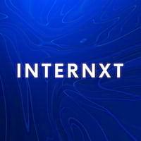 Internxt